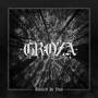 Groza - Unified In Void