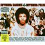 Sly & The Family Stone - Different Strokes By Different Folks
