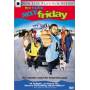 Next Friday / (ws) - Next Friday [US-Version, Regio 1]