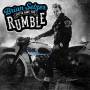 brian Setzer - Gotta Have The Rumble (Black LP Gatefold Sleeve)