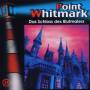 Point Whitmark - 033/Das Schloss des Blutmalers