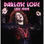 Darlene Love - Live 1982