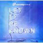 Worship Central - Let It Be Known