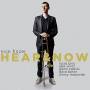 Nick Finzer - Here & Now