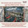 Collins / Fryer / Reynolds / + - Light Music While You Work Vol.1