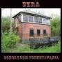 Ezra - Songs From Pennsylvania
