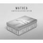 Mathea - M (Fanbox)