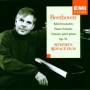 Stephen Bishop-Kovacevich - Klaviersonaten Op.31