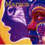 Maraca - Tremenda Rumba!