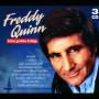Freddy Quinn - Seine Grssten Erfolge
