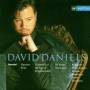 Daniels / Norrington / OAE - Arien