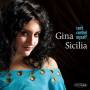 Gina Sicilia - Cant Control Myself