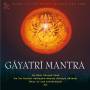 Various - Gayatri Mantra