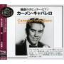 Carmen Cavallaro - Best Selection