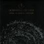 Downfall Of Gaia - Ethic Of Radical Finitude