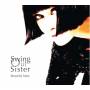 Swing Out Sister - Beautiful Mess