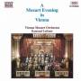 W. A. Mozart - Evening In Vienna