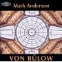 Mark Anderson - Klavierwerke