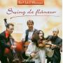 Hot Club DAllemagne - Swing De Flaneur