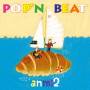 Anmi2 - Pop'n Beat