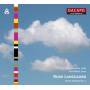 Serguei Azizian / Anne land - Violinsonaten Vol.2