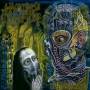 Hammers Of Misfortune - Dead Revolution
