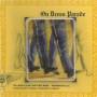 United States Air Force Band - On Dress Parade