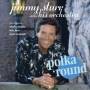 Jimmy Sturr - Lets Polka Round