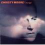 Christy Moore - VOYAGE