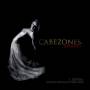Cabezones - Germinal