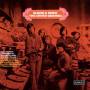 Cryan Shames - Sugar & Spice + 6