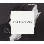 David Bowie - The Next Day
