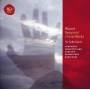 Colin Davis - ClassLib: Requiem/+