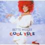 Bette Midler - Cool Yule
