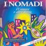 I Nomadi - DAmore E Altre storie