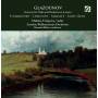 Hideko Udagawa / Kenneth Klein / London PO - Konzerte fr Violine und Orchester