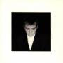 Peter Gabriel - Shaking The Tree-16Gold.Greats