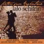 Lalo Schifrin - Letters From Argentinia