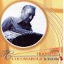 Cocomarola Transito - Historia