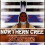 Northern Cree - Stay Red