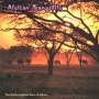 Various - African Tranquility:Contemplat
