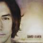 David Usher - Songs From The Last Day On Earth
