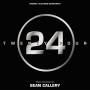 Sean Callery - 24