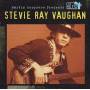 Stevie Ray Vaughan - Presents The Blues