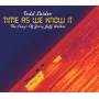 Todd Snider - Time As We Know It