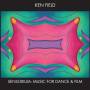 Ken Field - Sensorium: Music For Dance & Film