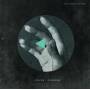 The Hirsch Effekt - Holon : Hiberno