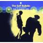 The Flaming Lips - THE SOFT BULLETIN