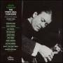 Eddie Condon - Town Hall Concerts 3