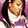 Lil Mama - Vyp: Voice Of The Young People